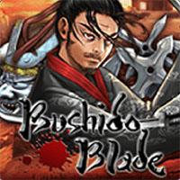 Bushido Blade